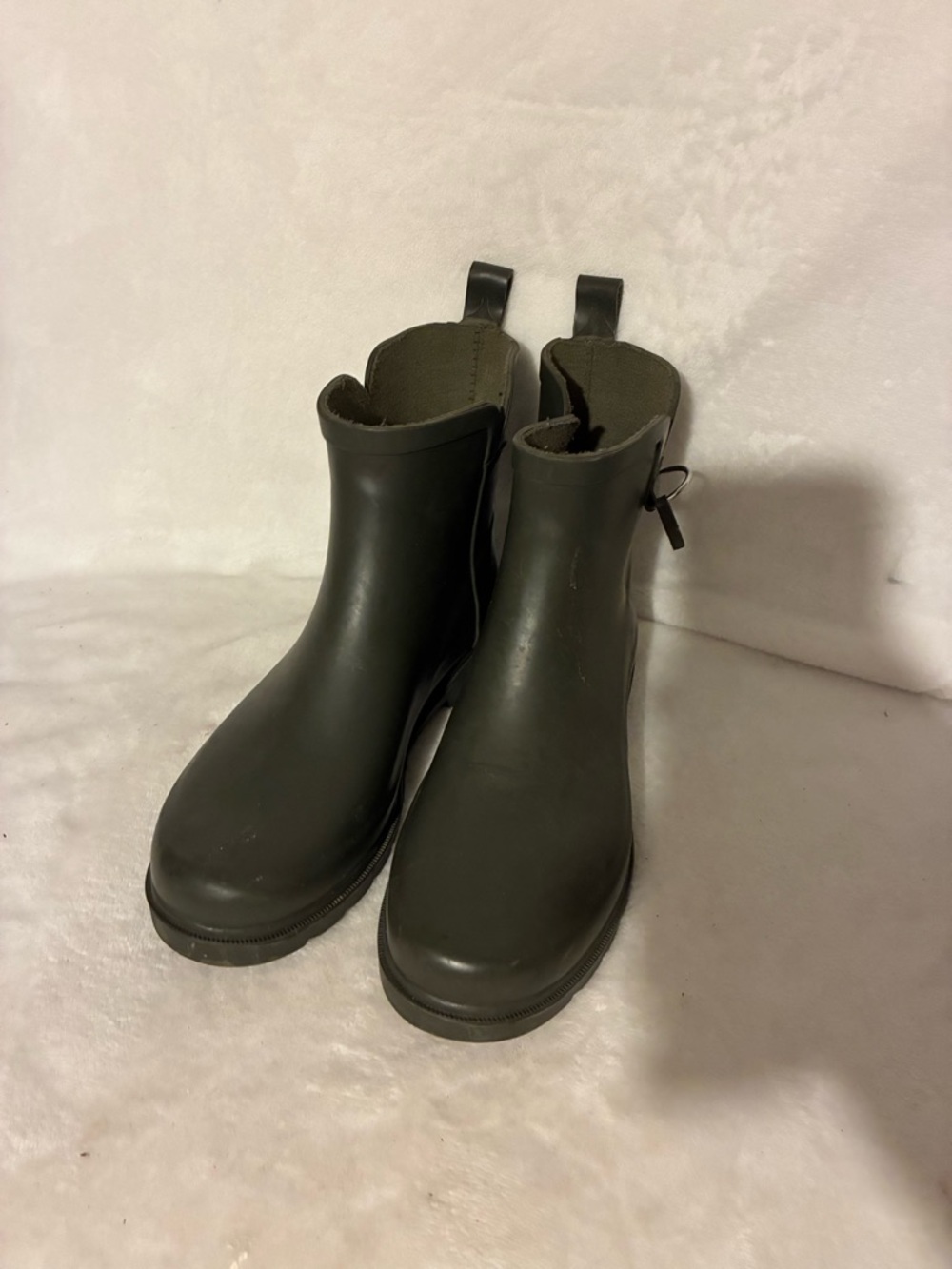 Capelli Rain Boots